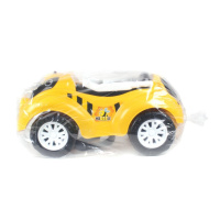 Дитяча Каталка-толокар ТехноК 7198TXK "Автомобіль"