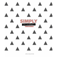 Зошит учнівський "Simply the best" 012-2937L-3 в лінію, 12 аркушів 