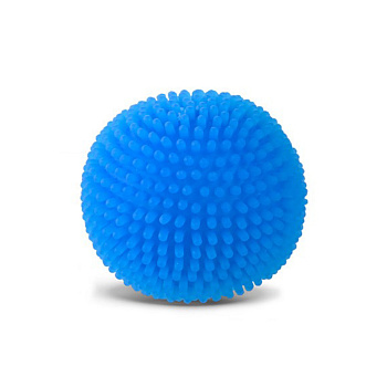 Дитяча іграшка антистрес "YabbaDabba" YD2540(Blue) синій