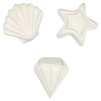 Набір для творчості "Розкопки Скарби моря" 30907