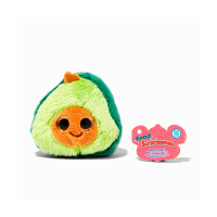 М'яка іграшка-сюрприз Смаколики S1 SU03666-0024 у кулі