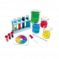 Дитячі набори для дослідів