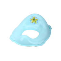 Дитяча Накладка на унітаз ТехноК 9093TXK