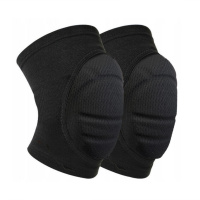 Наколінники для волейболу, танців, гімнастики ProfPads SMLT NE-VOL-17S, розмір S