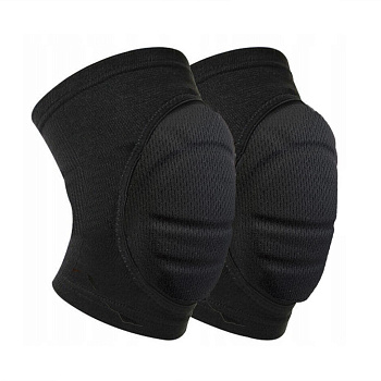 Наколінники для волейболу, танців, гімнастики ProfPads SM NE-VOL-17M, розмір M