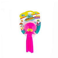 Дитяча іграшка антистрес "Восьминіг" CKS-10217_1