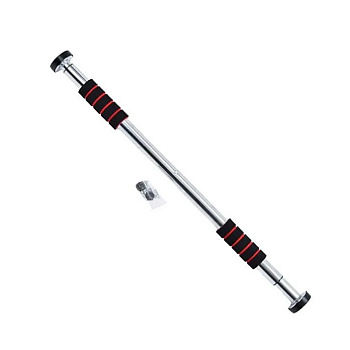 Турнік розсувний 80-120 см NE-043-120