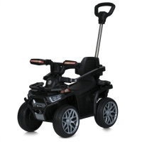 Дитячий електромобіль Квадроцикл M 5944EBLR-2 до 23 кг