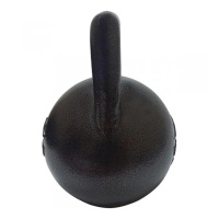 Гиря чавунна NE100-2400, 24 кг