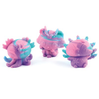 Іграшка-сюрприз Сквіш-мочі: космічний улюбленець Nebulous Stars 11467 в асортименті