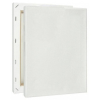 Полотно на підрамнику 13035, 40x80 см 