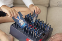 Настільна гра Хапай і тягни! LG2047-51 українська мова