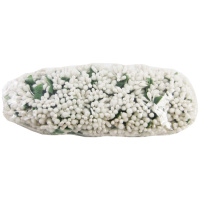 Декоративні тичинки для творчості KV-715-2 пучок 12 штук