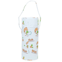 Термоконтейнер для пляшечки MGZ-0209-4