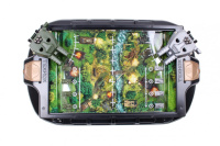 Настільна гра "Танкові баталії" 5729TXK від 5 років