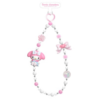 Ланцюжок для телефону "Друзі милий стиль" Pop Top Hello Kitty 25SM-008 в асортименті