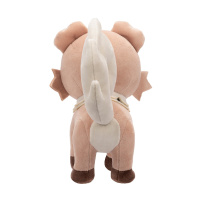 М'яка іграшка POKEMON - РОКРАФФ W20 (20 cm)