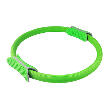 Спортивний тренажер MS 2287 кільце для пілатесу, діаметр 36,5 см