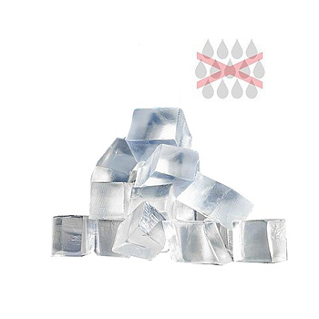 Мильна основа Lowsweat C 5924-9031 прозора, антиконденсат 500 г