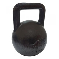 Гиря чавунна NE-100-3200, 32 кг