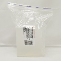 Мильна основа Lowsweat C 5924-9031 прозора, антиконденсат 500 г