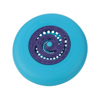 Іграшка для вулиці Фрісбі Battat BX1354Z, діаметр 23,5 см