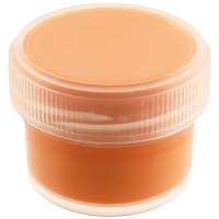 Набір пальчикових фарб 17049-AV 9 кольорів по 10 мл