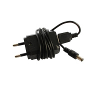 Синтезатор з мікрофоном MQ869USB на 37 клавіш