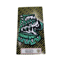 Ігрові рукавички "Troglodyte Троглодит" GLO-FO