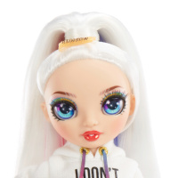 УЦІНКА! Лялька "Амая Реїн" Rainbow High 582953-UC серії "Junior High" з аксесуарами