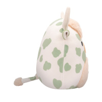 М'яка іграшка SQUISHMALLOWS – КОРІВКА ЦЕЛЕСТІН (19 cm)