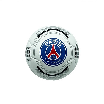 М'яч футбольний World Clubs №1 NE-F-PSG ПСЖ