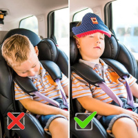 Іграшка м'яконабивна "Автосплюша"Пірат МС 141001-04