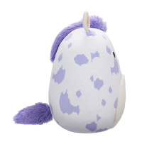М'яка іграшка SQUISHMALLOWS – КІНЬ АБЕЛІТА (30 cm)