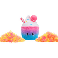 М’яка іграшка-антистрес FLUFFIE STUFFIEZ серії "Small Plush" - ФРІКШЕЙК