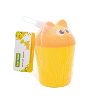 Дитяча поливалка для купання "Звірятко" 7401P 7401P