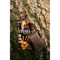 Самонагрівнагрілка для рук і тіла 13117001