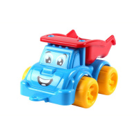 Дитяча Машина самоскид "Максик" 0953TXK