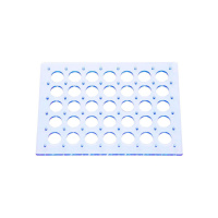 Електронний конструктор "До зльоту готові" D70702 світло