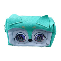 УЦІНКА! Інтерактивна сумочка Little Winking Elf "Лисеня" Bambi BL-316-2-UC