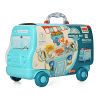 Доктор 11K08-UC ( знижений в ціні товар )