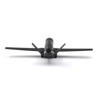 Моделька «Безпілотний Літальний Апарат» 250333W2