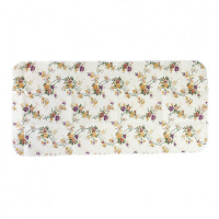 Пелюшка клейончаста MGZ-0652-4 розмір 57х120 см