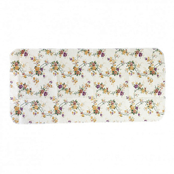 Пелюшка клейончаста MGZ-0652-4 розмір 57х120 см