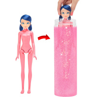 Лялька "ЛЕДІ БАГ І СУПЕР-КІТ" S2 - НЕЙМОВІРНИЙ СЮРПРИЗ (в асорт., з аксес.)