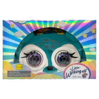 Інтерактивна сумочка Little Winking Elf "Песик" BL-316-6 відтворює більше 25 звуків