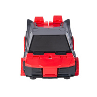 Робот-трансформер SCREECHERS WILD! S5 – ХЕЛШТОРМ