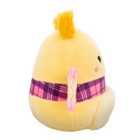 М'яка іграшка SQUISHMALLOWS – МЕТЕЛИК МІРІ (30 cm)