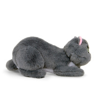 Плюшева іграшка Кіт Том "Пес Патрон" FWPCATTOMCR23GN00, 23 см