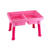 Іграшка "Ігровий столик-Play Table" 7853TXK 31 x 27  х 43 см 